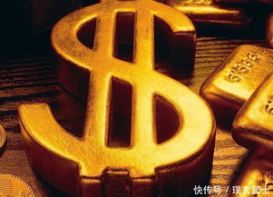 常见误区，你踩过几个？