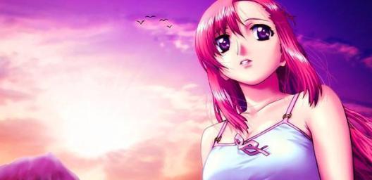 哪星座女天生自带光芒？咱聊聊这“形敢神聚”的魅力！