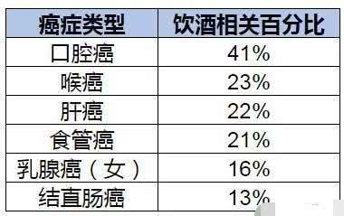 名字的表层含义——看似简单却暗藏玄机