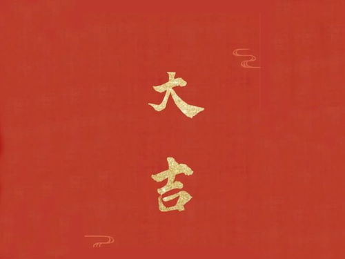 忠诚是底线