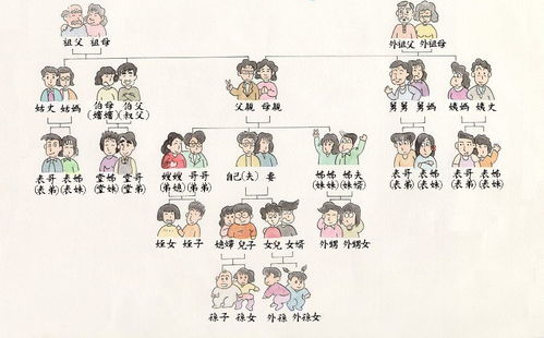 b. 称呼较大乱斗：先生较小姐还是全称？