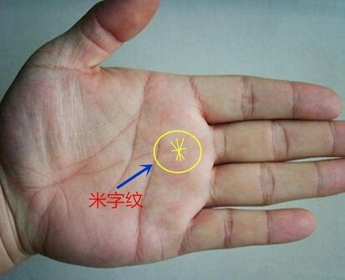 怎么分辨你是不是有这份“童子”气质？