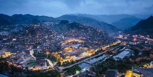 招远旅行景点攻略推荐——史上最烂但真实实的指南