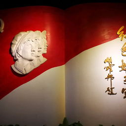 游玩小贴士