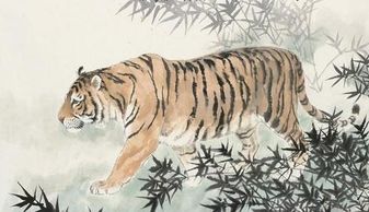 2. 改变沟通方式