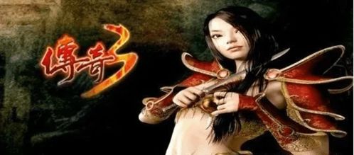生肖解读：八卦里的力量