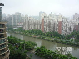 河滩路