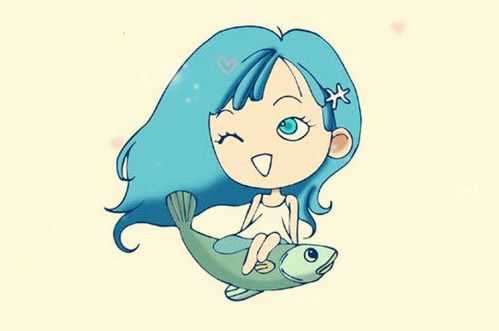 感情甜蜜：陈旧炎热爱沉重逢， 崭新恋萌芽