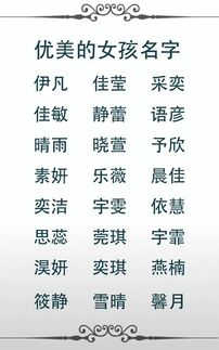 三、 典型例子