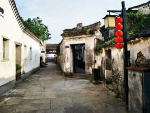 住宿：花钱买罪受