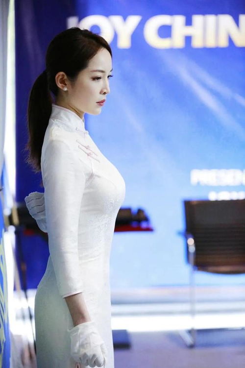 璇瑶这个名字怎么样，有没有什么寓意或美好的寓意可以分享？