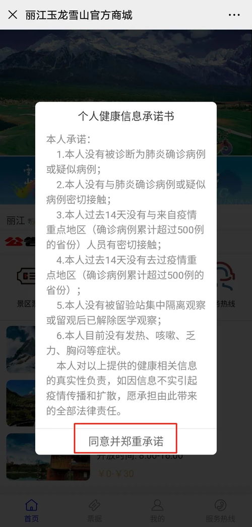 怎么买票？线上还是线下？