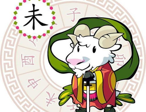 二、 立刻给自己来点“防护罩”
