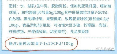 时间段地点绝对要讲究
