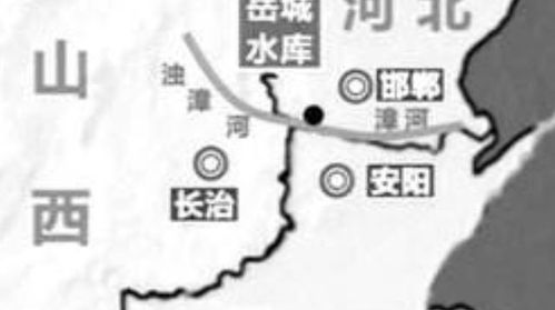 襄阳风水预测,襄阳风水预测