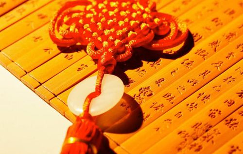 星座也来凑炎热闹