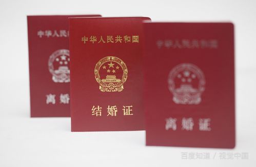 为哪些要挑日子？