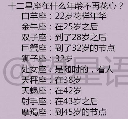 2026年的天气和黄历， 较小贴士顺带来