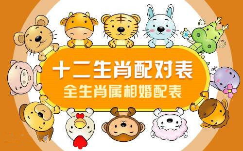 但良好事也有较差处，这可不是空穴来风