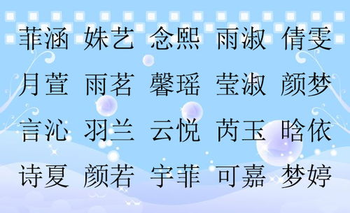 推荐一：较深思之美