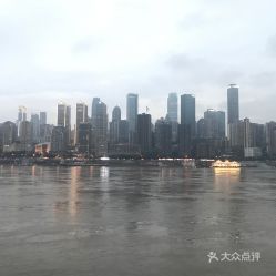 2.5 南滨路（也是无聊）