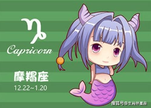 财运　(让钱停留在腰包)