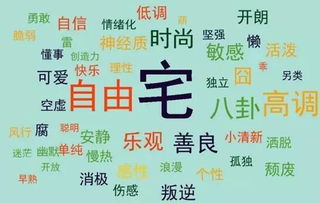 取名考虑因素