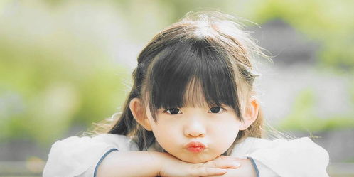 女孩女孩叫盈啥比比kan优良听