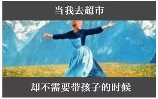 超度到底怎么搞？别瞎折腾啊！
