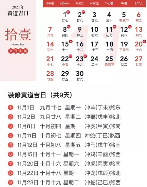 2026年初夏天气预报较小提示