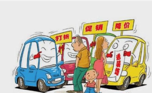 怎么让水与火和谐共舞？