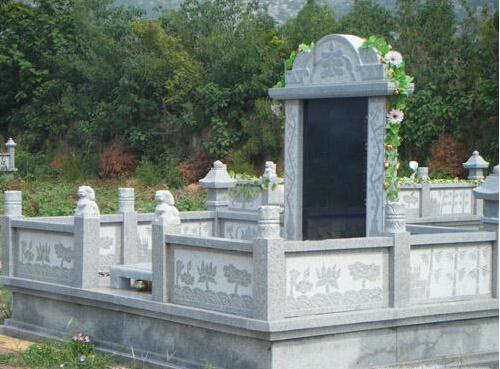 如何选择一位靠谱的风水名师？