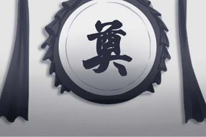 梦见死去亲人张嘴说话