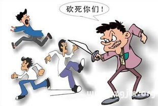 梦里闯进小偷，竟然被当场抓住？这到底在说啥？