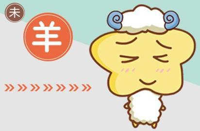 身体：身体健康状况可圈可点， 但别让睡眠跟着走下坡路