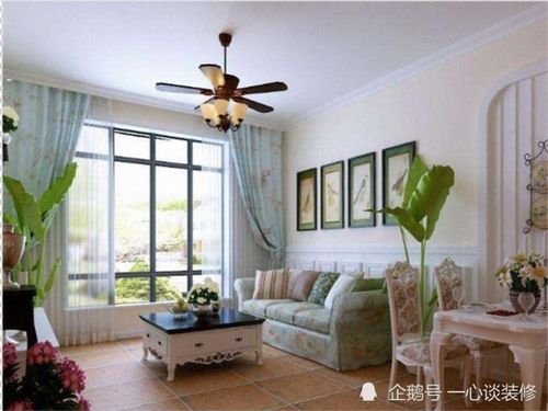 仪式流程——一步步来不慌不忙