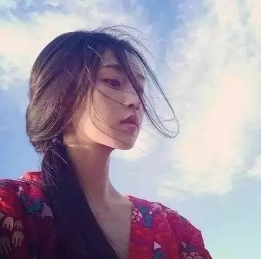 先挑出你属相的主色调