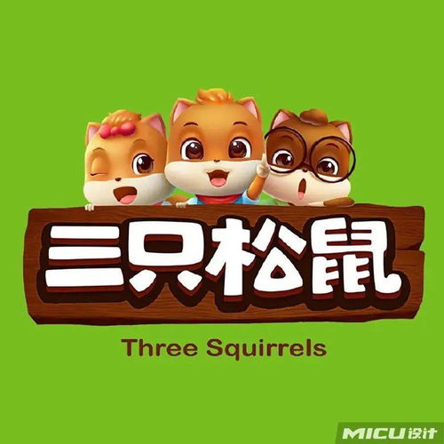 男孩名字里带“锐”字暗示孩子不惧艰险，有克服棘手的意志力。