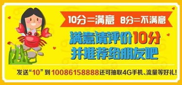看完展要去吃啥？