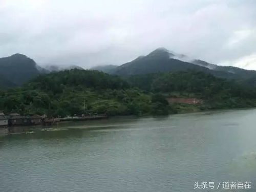 保障生态周边环境， 人人有责