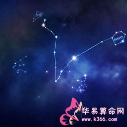 白羊座婚神星跑到第六宫，婚姻关系里到底会踩哪些坑？