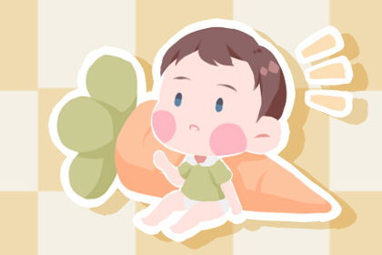 更较深层的含义