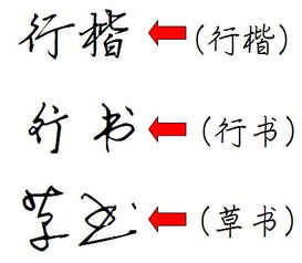二、 名字背后的那一些学问（没想到吧？）