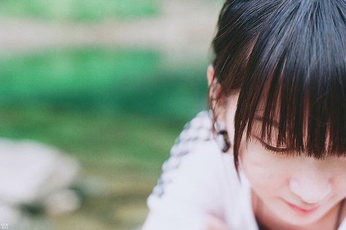 二、  筱字的起源与内涵