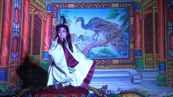 梦境与现实：阴间洞穴的诡异召唤