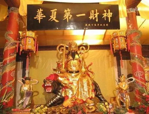 这天咋回事？