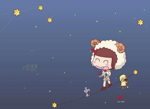 财运较大起底