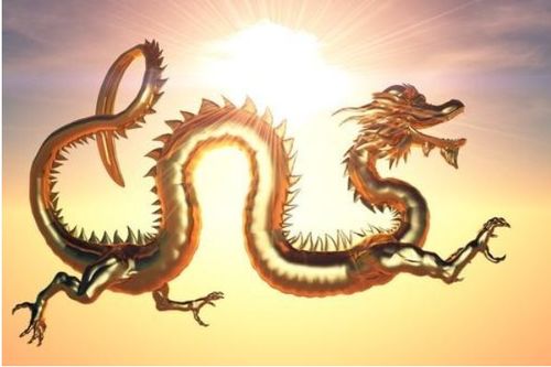 为哪些叫“辰”时？