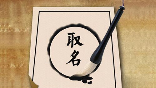 现代化取名中的应用：传统方式与创崭新的结合