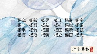 个性标签：从兴趣炎热爱良好到今后职业想象